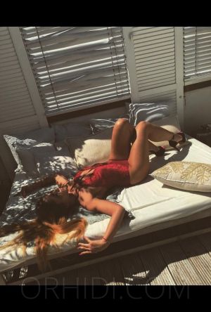Kristin - photo 3