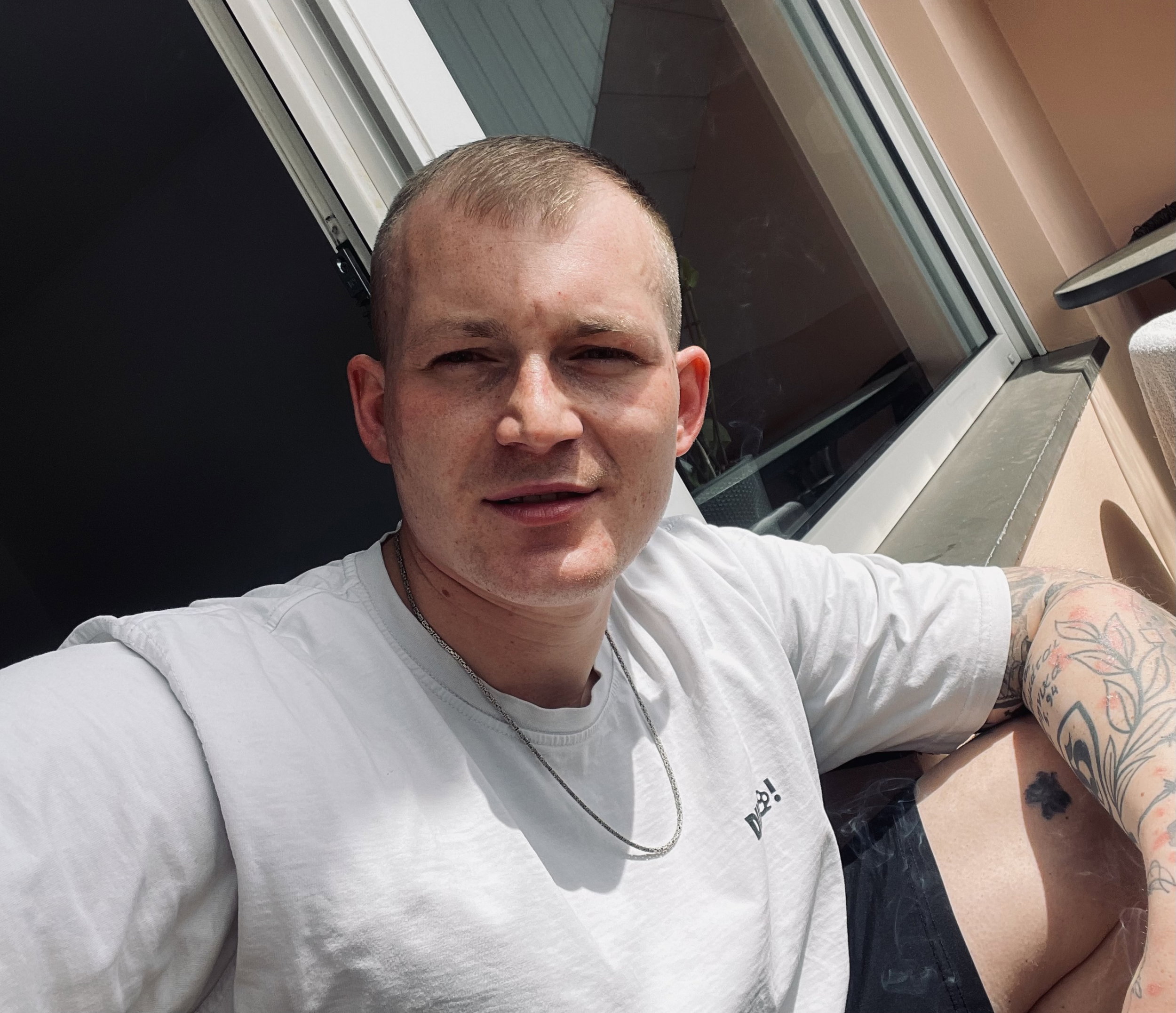 Kamiddl - foto