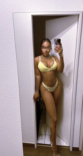Melanie Babe - photo 7