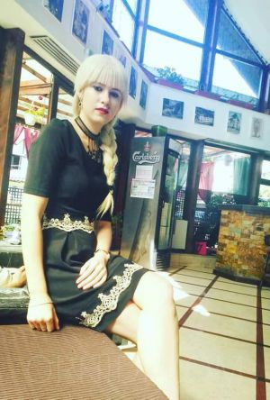 Annemar - photo 2