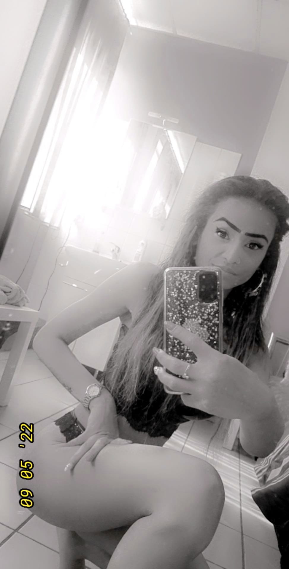 Laura265 - photo 39