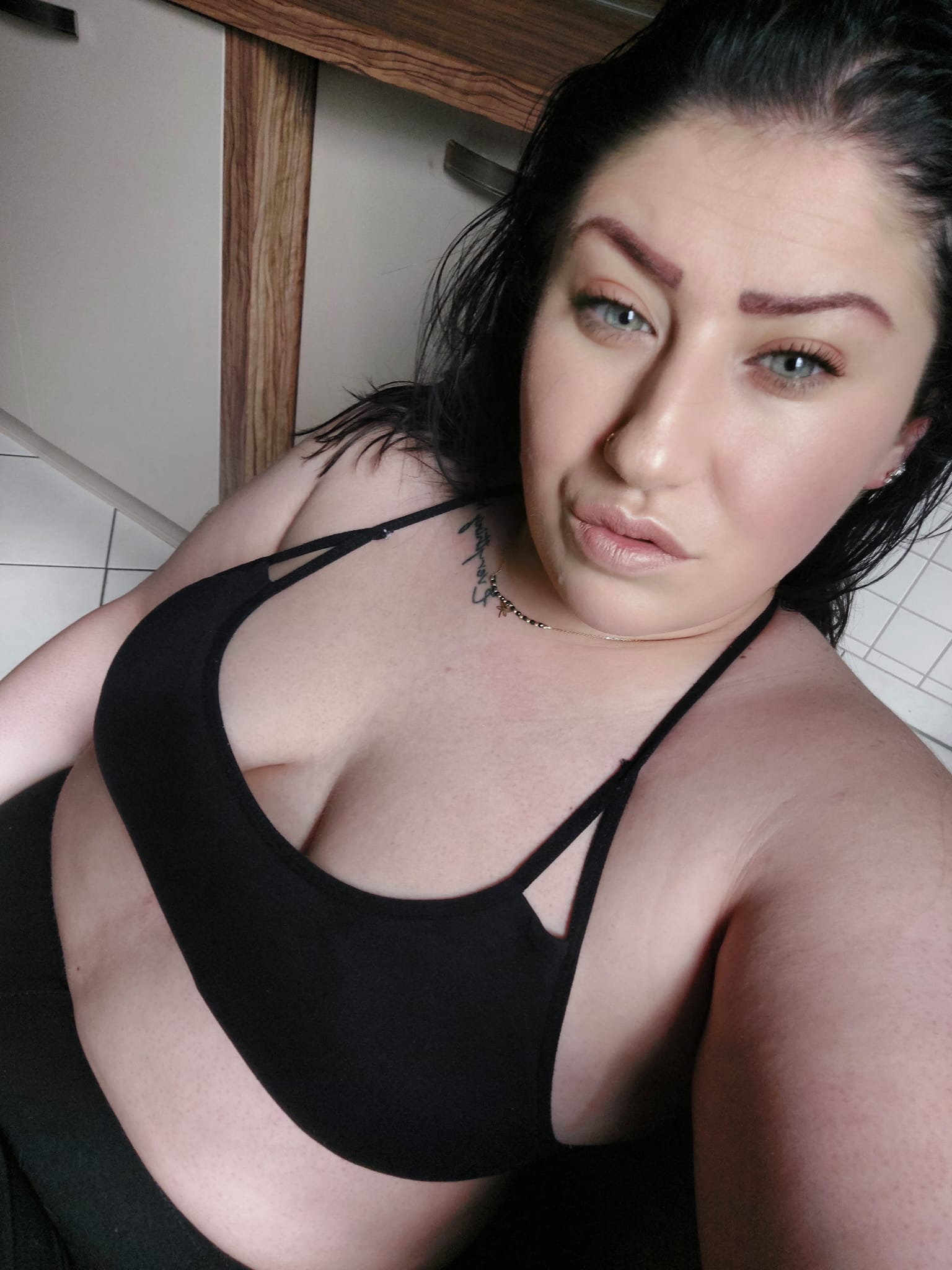 Sara528 - foto 3
