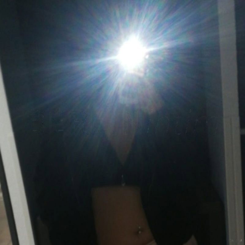 Leyla84 - foto 4