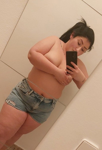 Sara528 - foto 5