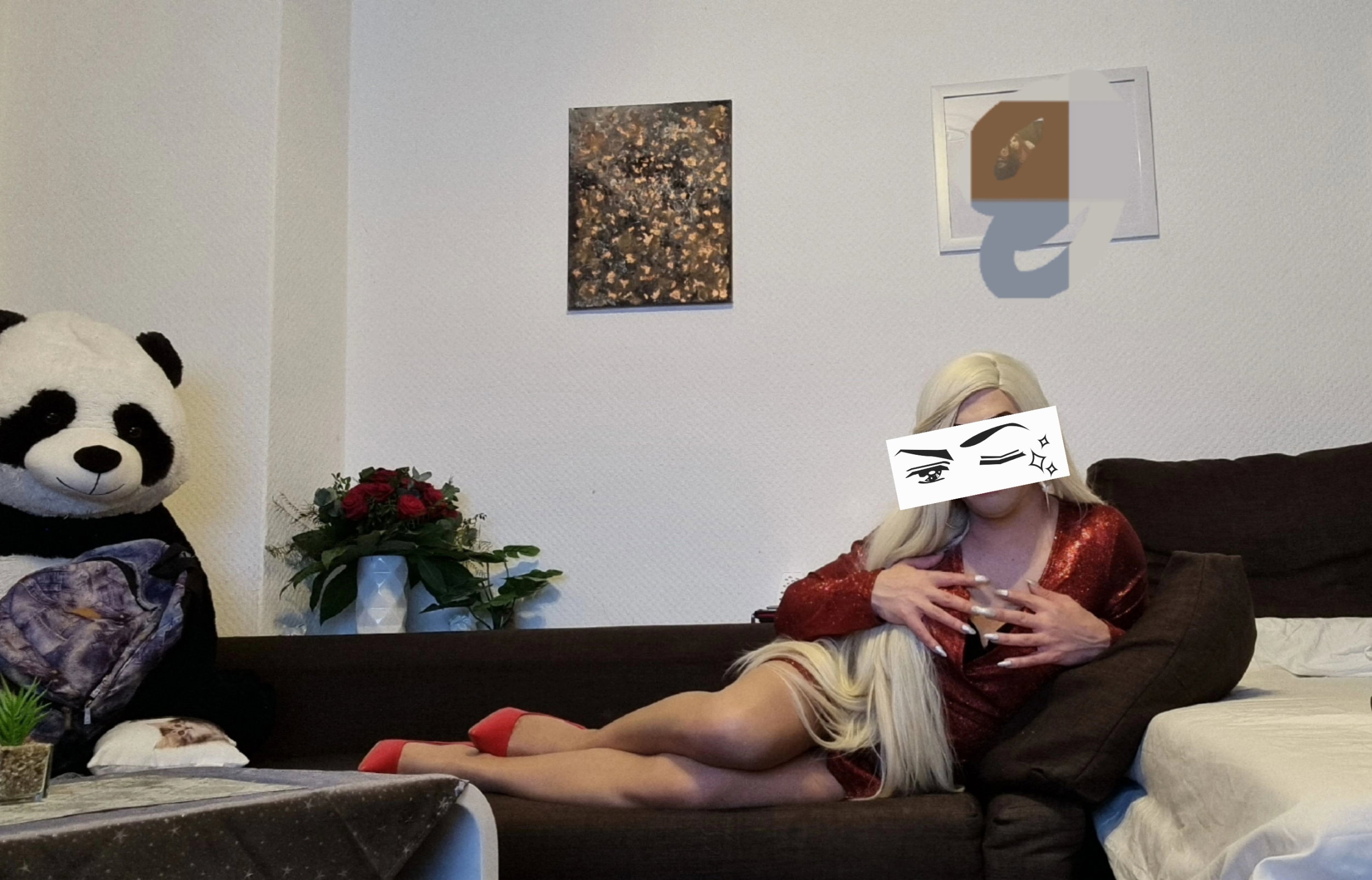 Trans Roxana2 - foto 28