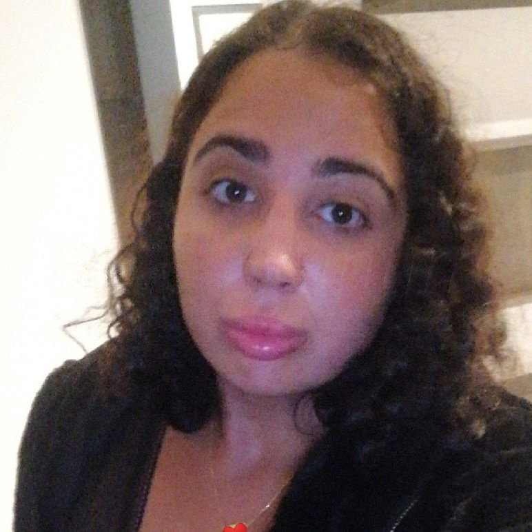 Leyla84 - foto 2