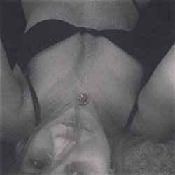 Bianca Gfe - photo 2