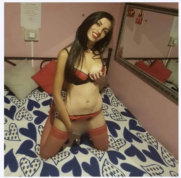 Katalina8 - foto 3