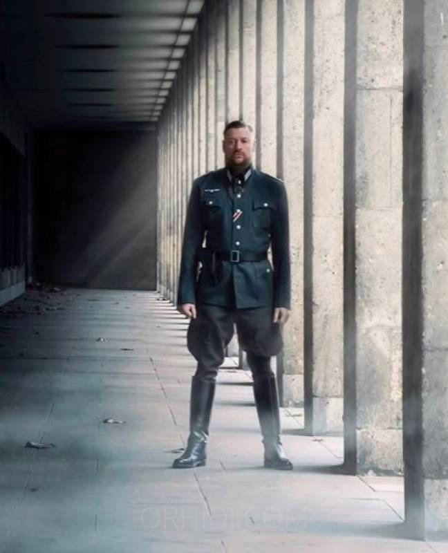 Dominusberlin - foto 8