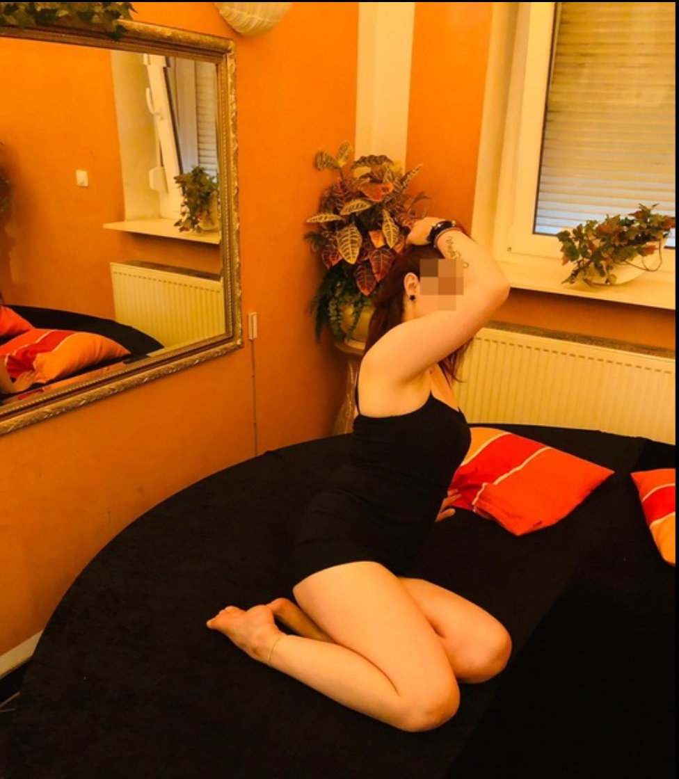 Carmen Eden - foto 2