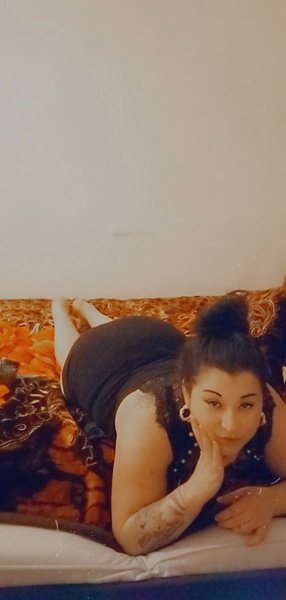 Gabriella - foto 13