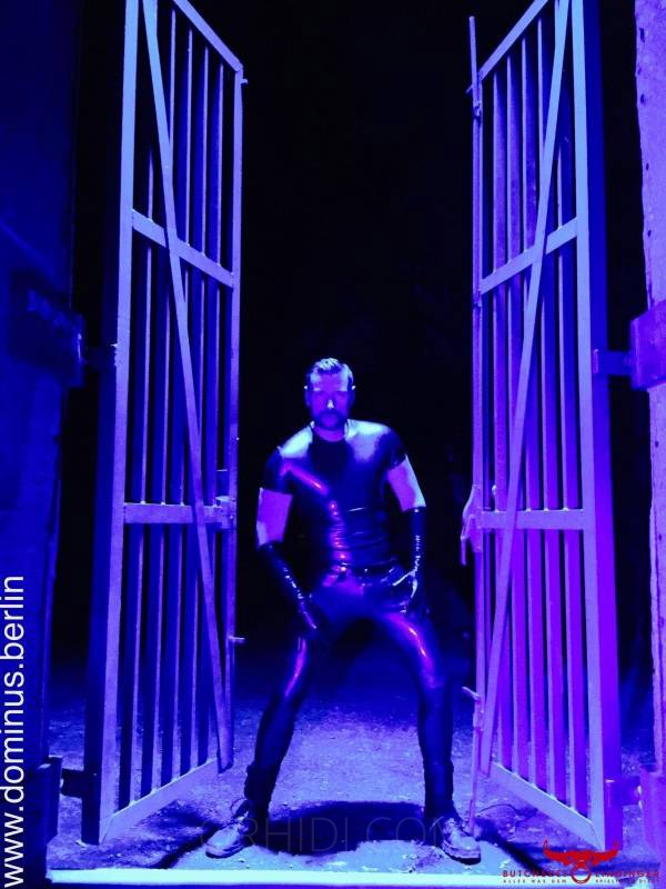 Dominusberlin - foto 5