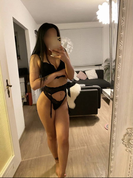 Deutsche Kaya - foto 10