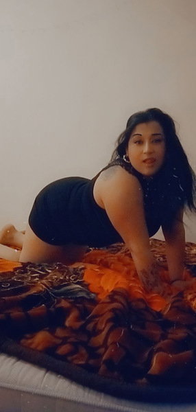 Gabriella - foto 11