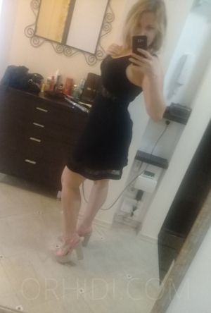 Ivy - foto 3