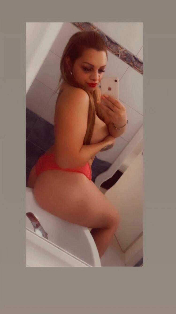 Lola51 - foto 5