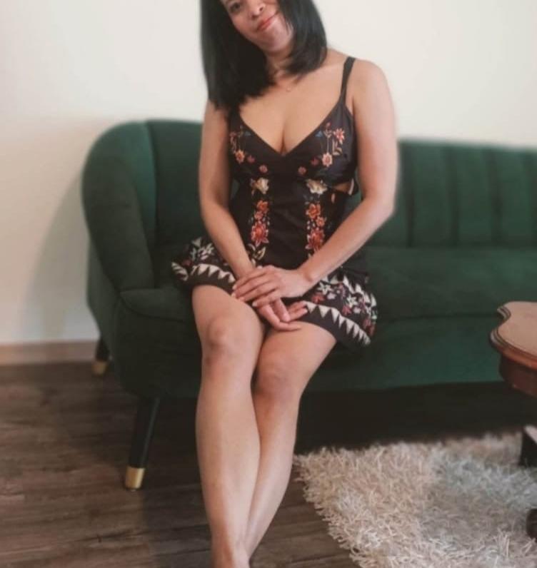 Gallen Anna Thai Massage - foto 3