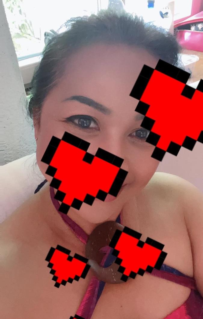Gallen Anna Thai Massage - foto 4