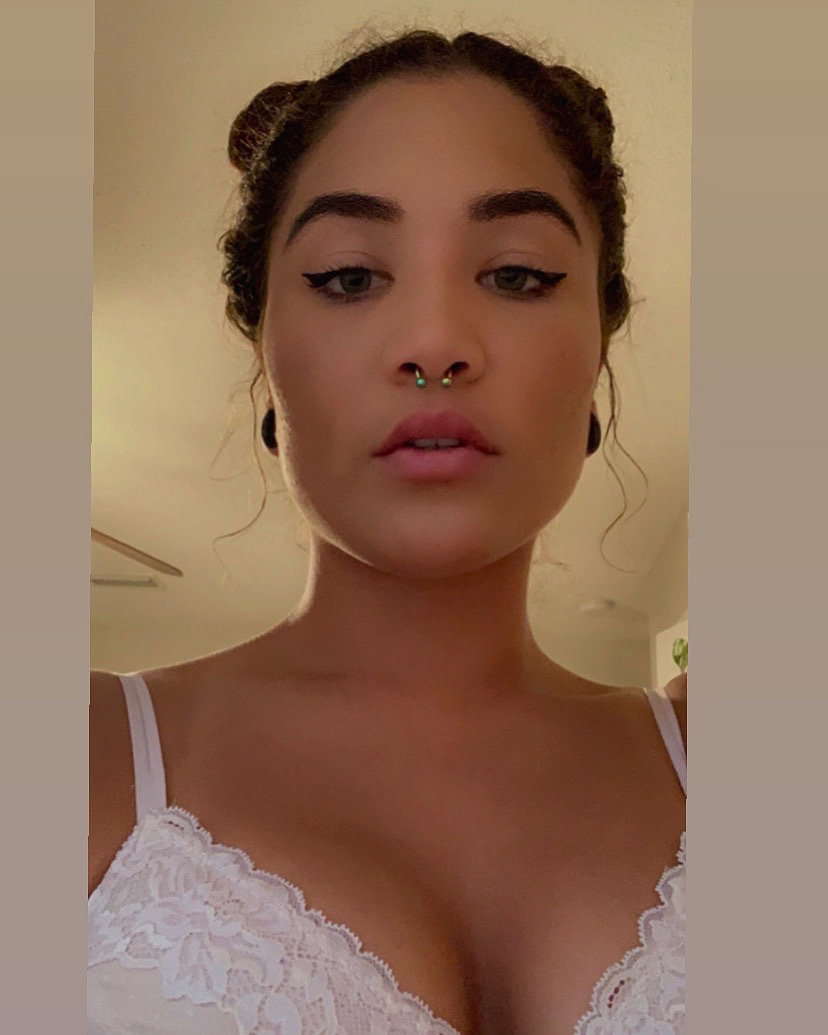 Lisa - foto