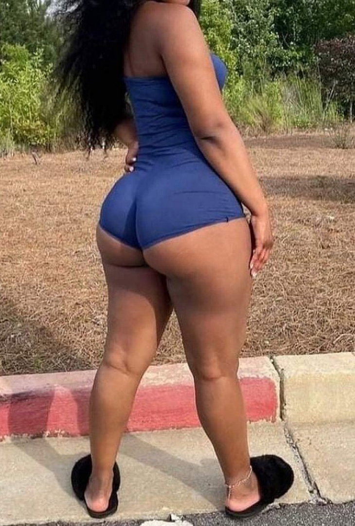 Farah - foto