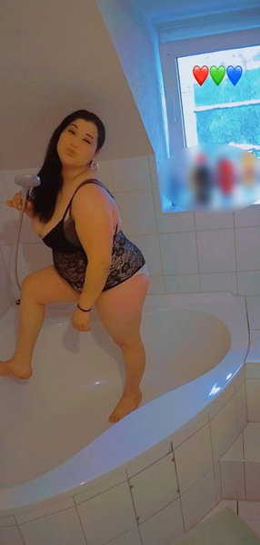 Gabriella - foto 14