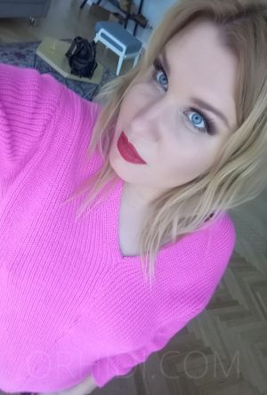 Ivy - foto 10