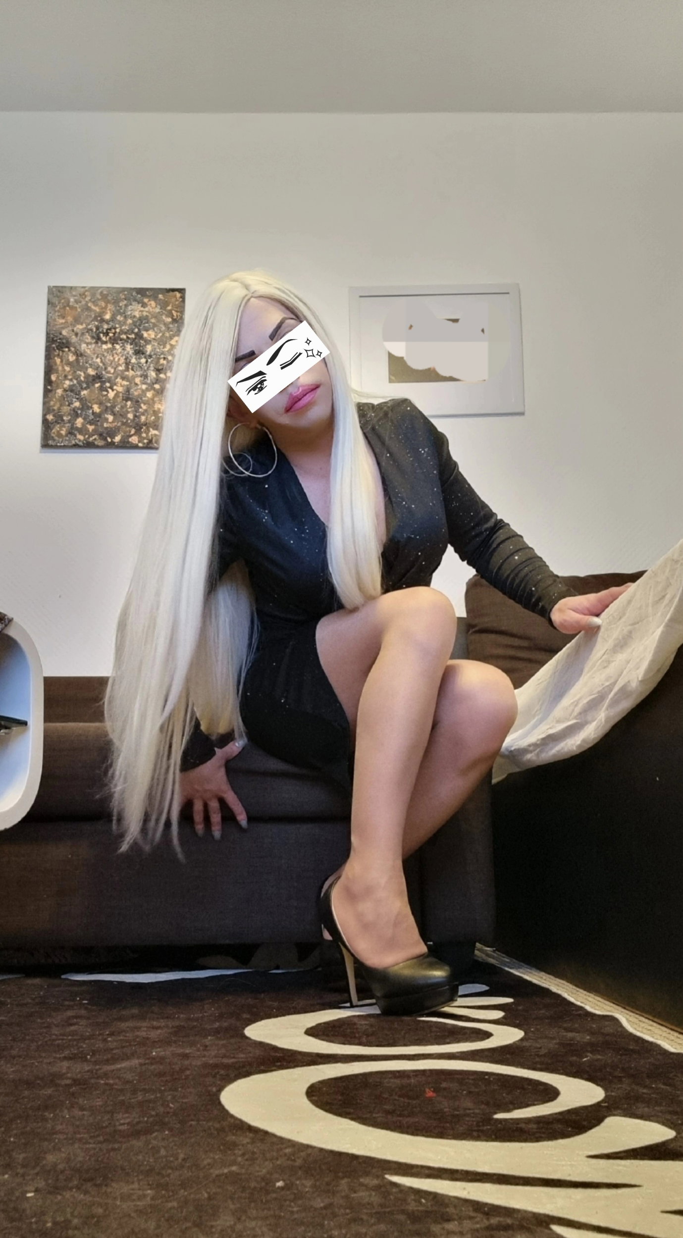 Trans Roxana2 - foto 33