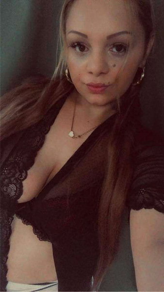 Lola51 - foto 6