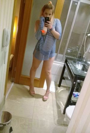 Ivy - foto 15