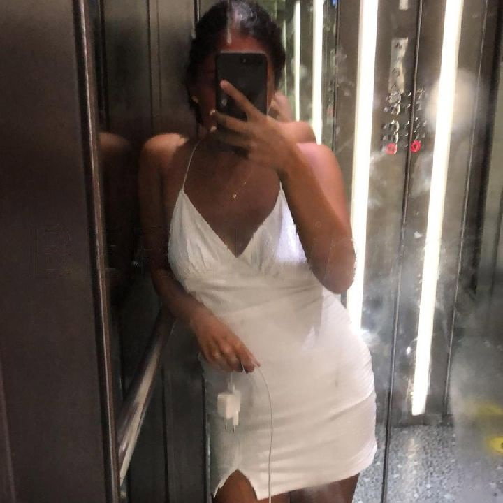 Leyla84 - foto 3