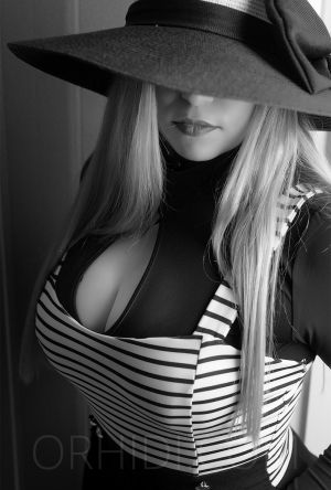 Ela - photo