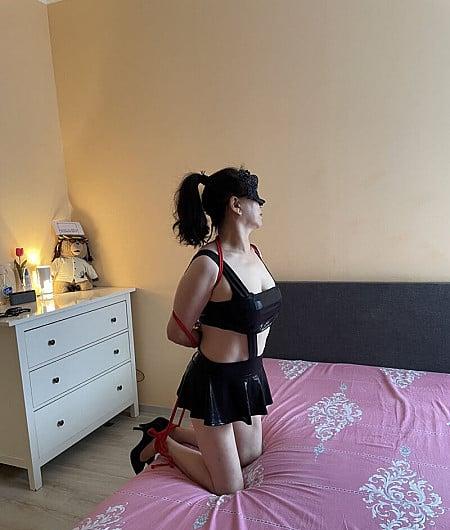 Lili - foto 7
