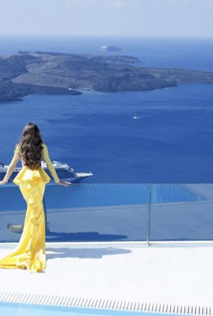 Eva - photo 2