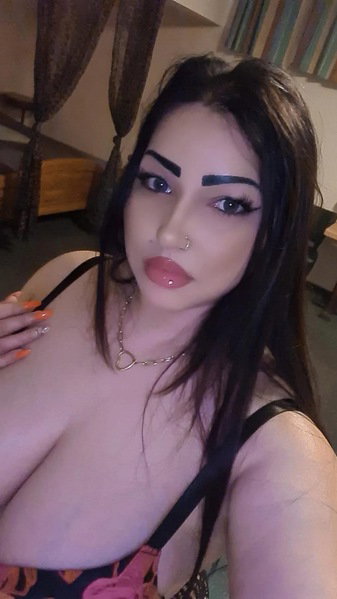 Beatrice - foto 3