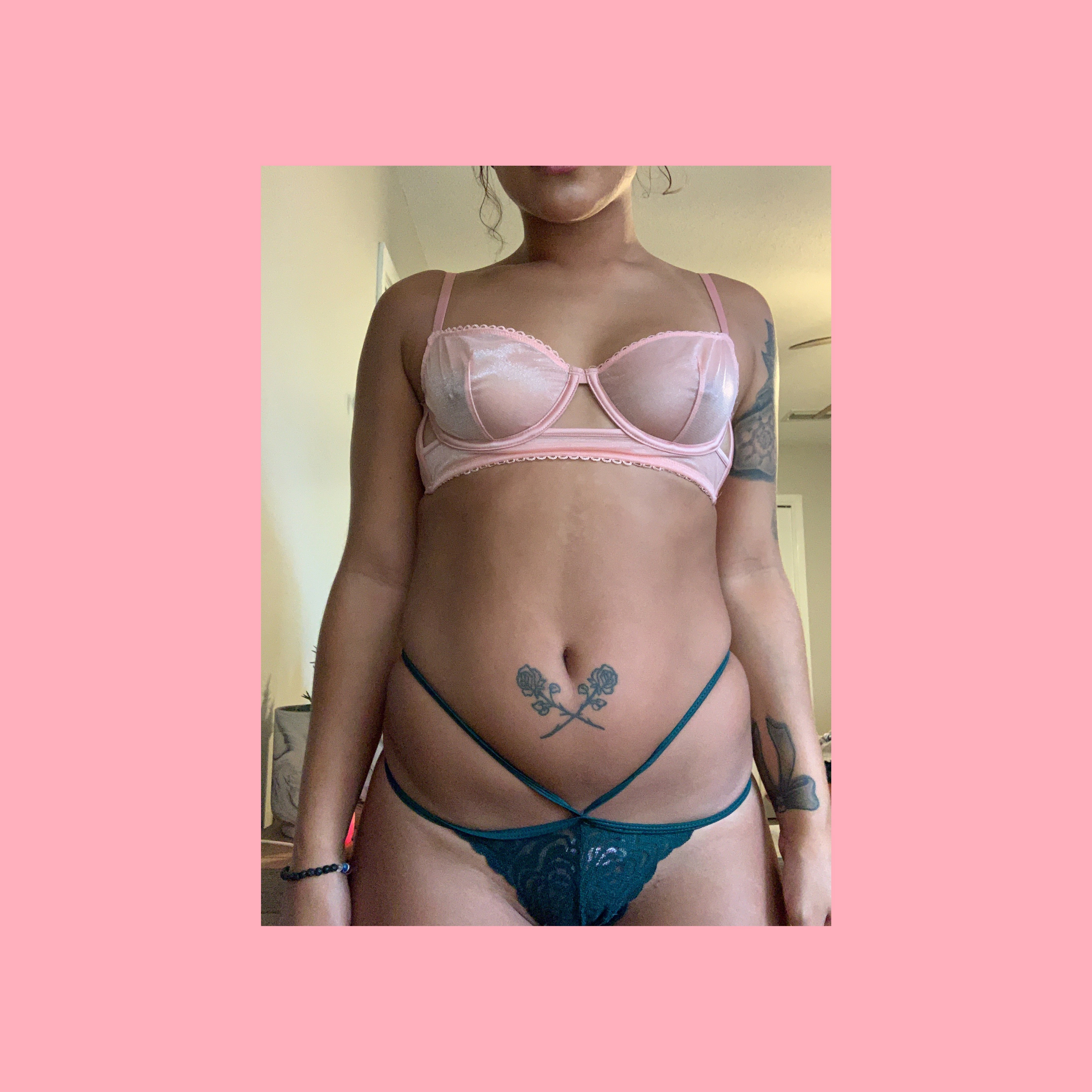Lisa - foto 2