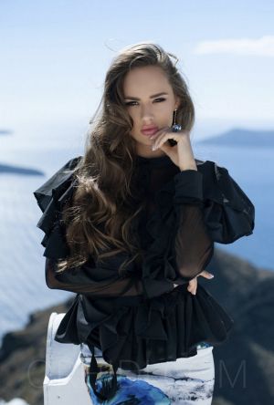 Eva - photo 5
