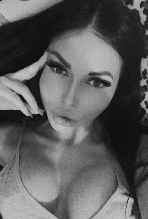 Cheyenne - photo 4