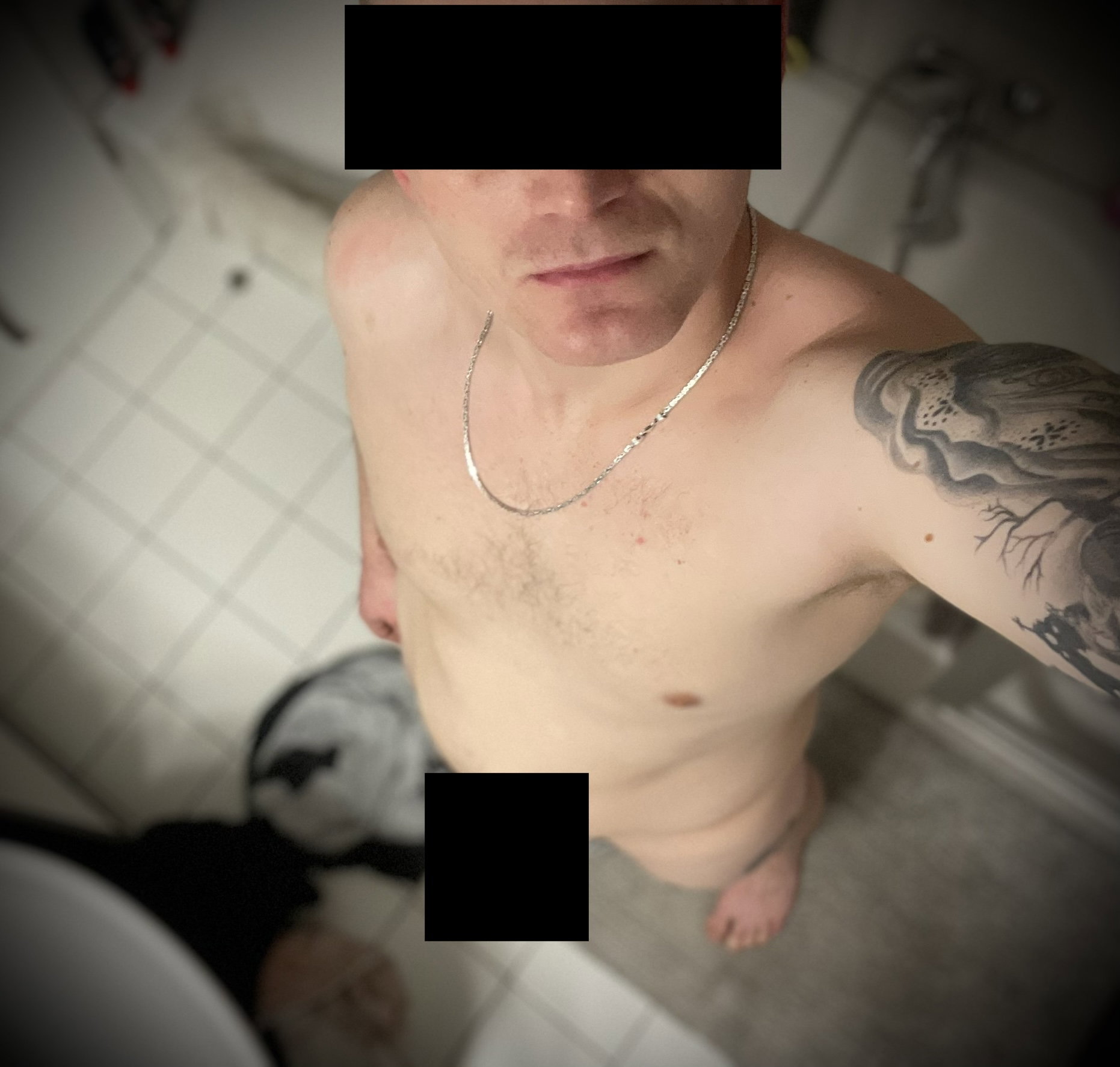 Kamiddl - foto 5