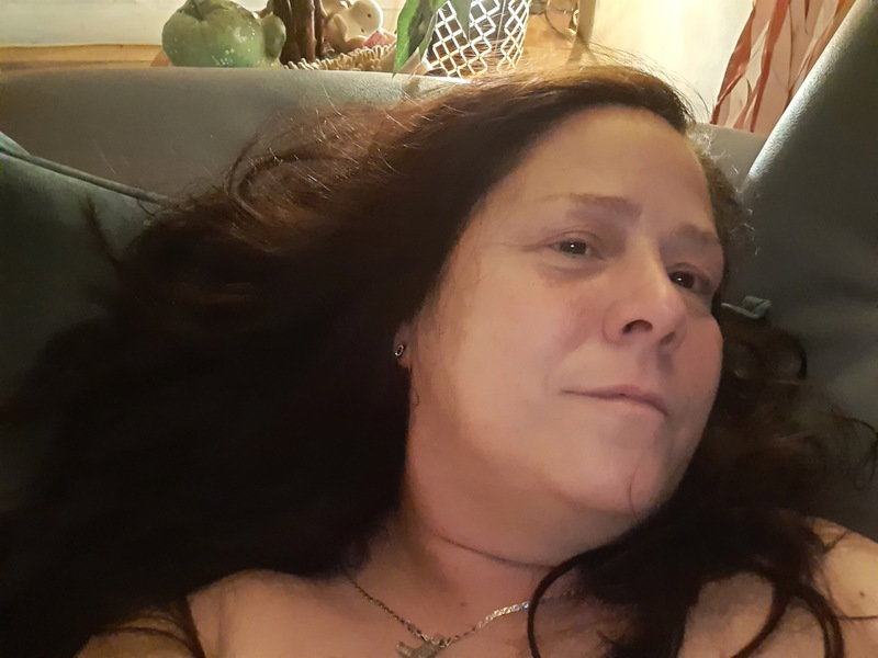 Tanja - foto