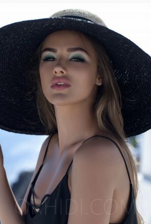 Eva - photo 13