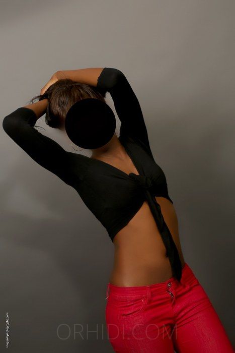 Naomie - foto 7