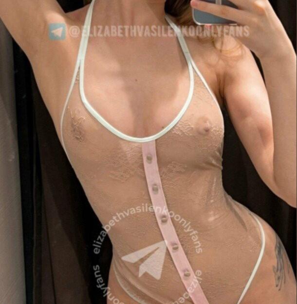 Helena - photo