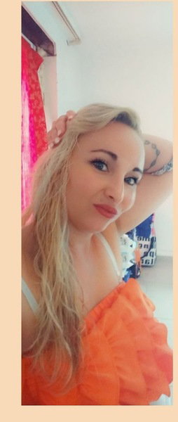 Roxi Sexbombe - foto