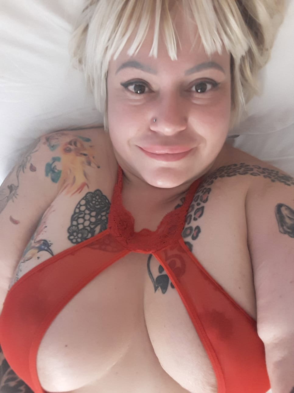 Natalie39 - foto 4