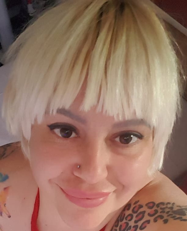 Natalie39 - foto 5