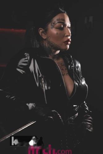 Dominavicky - photo 11