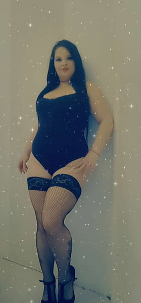 Laura370 - photo 18