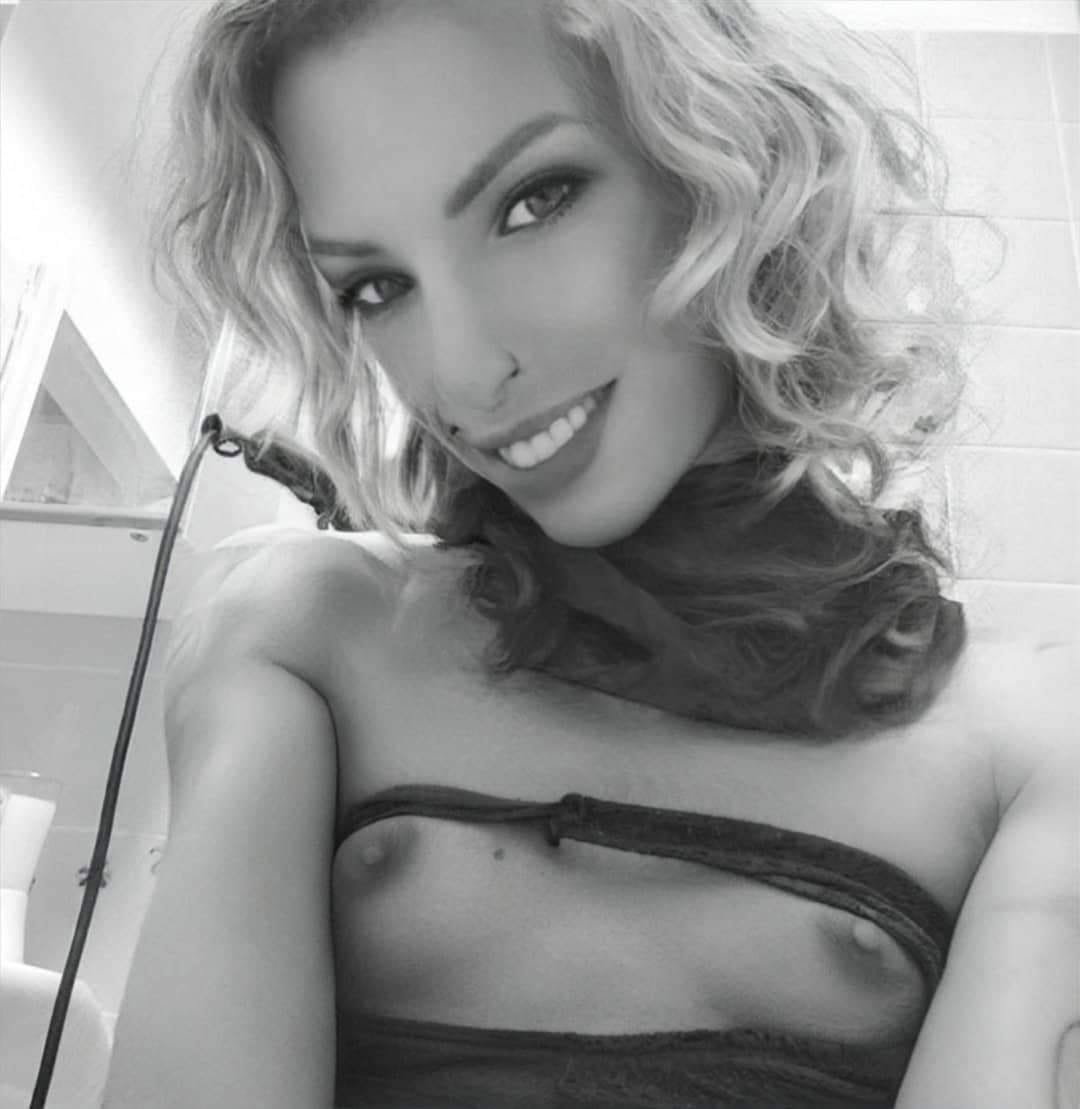 Sexytransxl - photo 22
