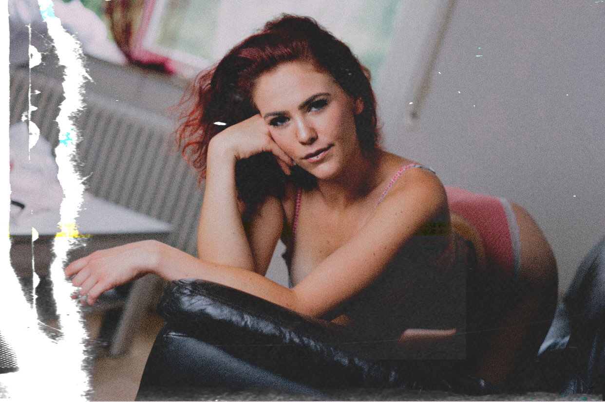 Cataleyaa - photo 3