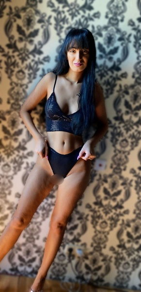 Karina284 - foto
